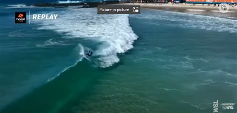 @surfnewsnetwork .